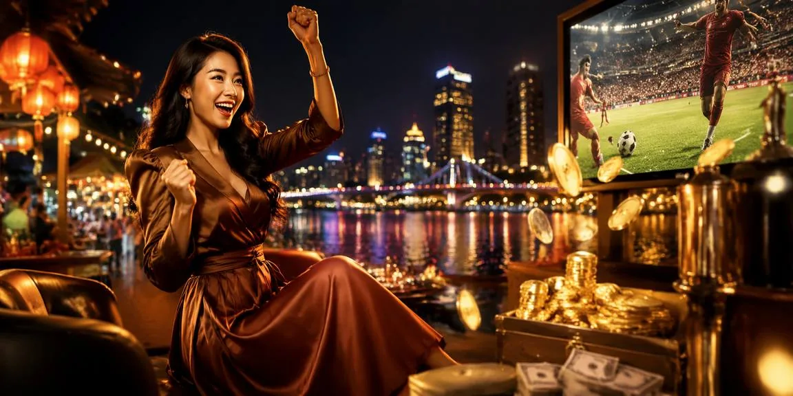 Blackjack Cổ Điển