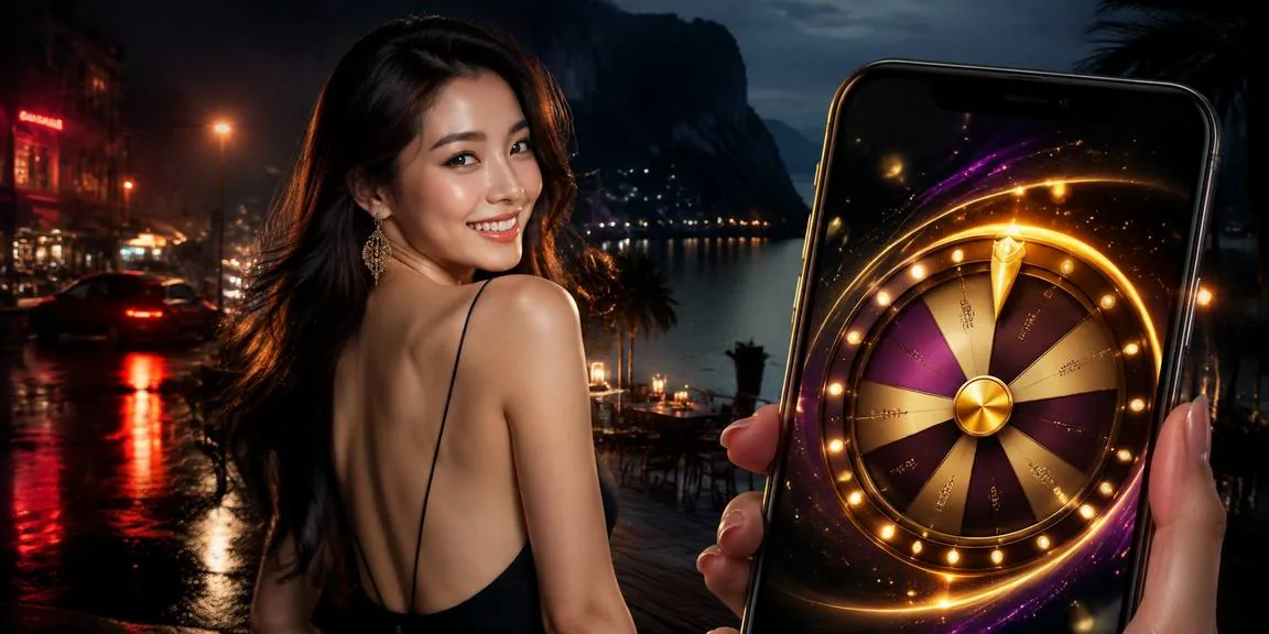 Bốn điểm nhận diện trải nghiệm tại f16s