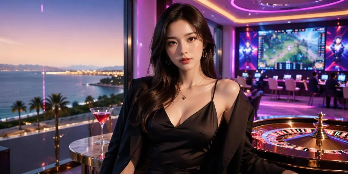 Slot Ngày Cuối Tuần