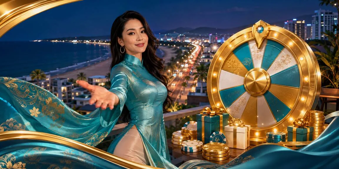 Lịch Esports